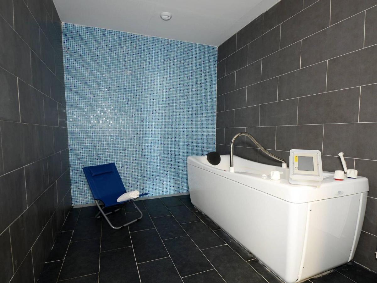 Beautiful Apartment Near Port-Barcares Beach Le Barcarès Exterior foto